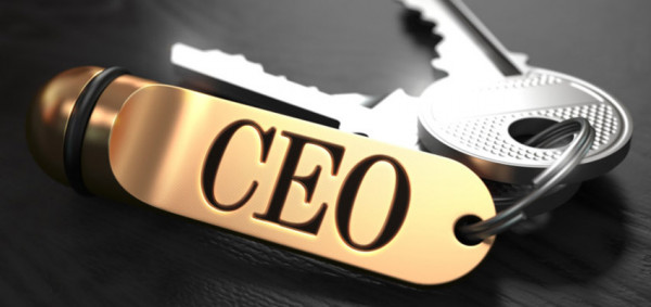 CEO là gì? Để trở thành một CEO chuyên nghiệp cần những yêu cầu gì?