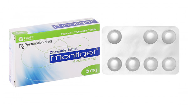 Montiget 5