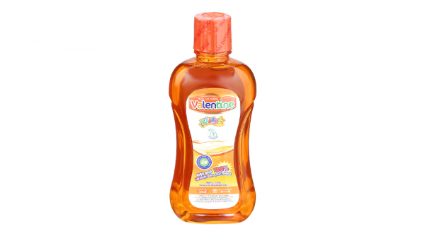 Valentine Kiddy (Chai 250ml)