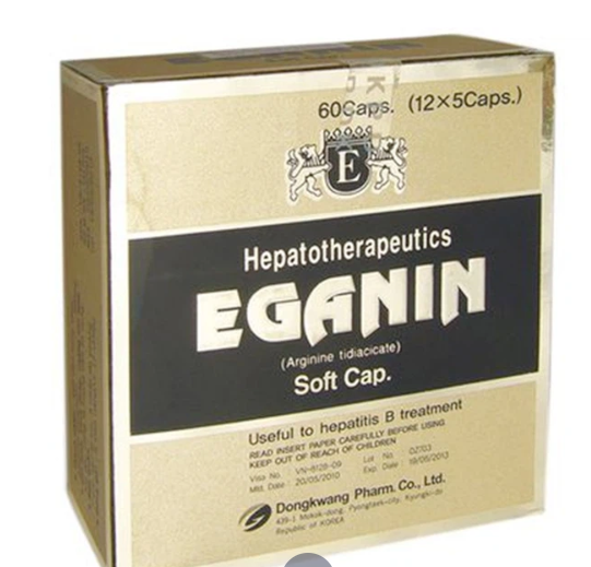 Eganin (H/60v)