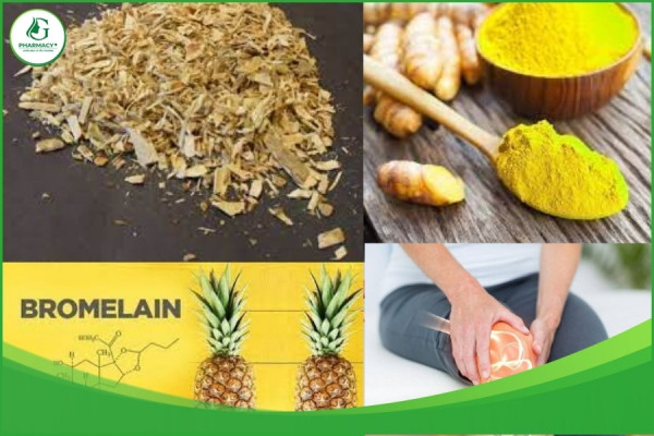 cứng khớp gối và cách điều trị