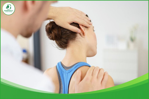 Gợi ý một số bài tập chống đột quỵ đơn giản tại nhà