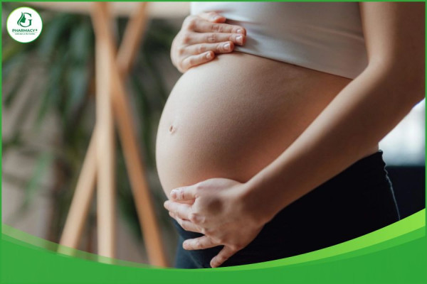 Dị tật thai nhi: Nguyên nhân và biện pháp hạn chế