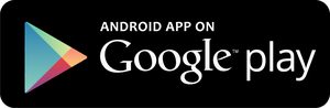 Tải App GPharmacy+ cho android