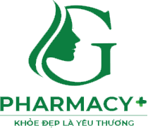 Gpharmacy – Chuỗi hệ thống nhà thuốc thương hiệu Gpharmacy+