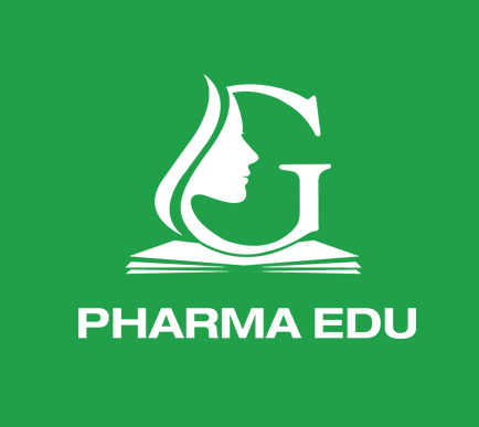 Pharma Edu - Học Viện Doanh Nhân Y Dược