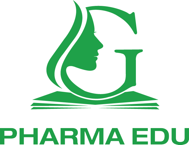 Gpharmacy – Chuỗi hệ thống nhà thuốc thương hiệu Gpharmacy+