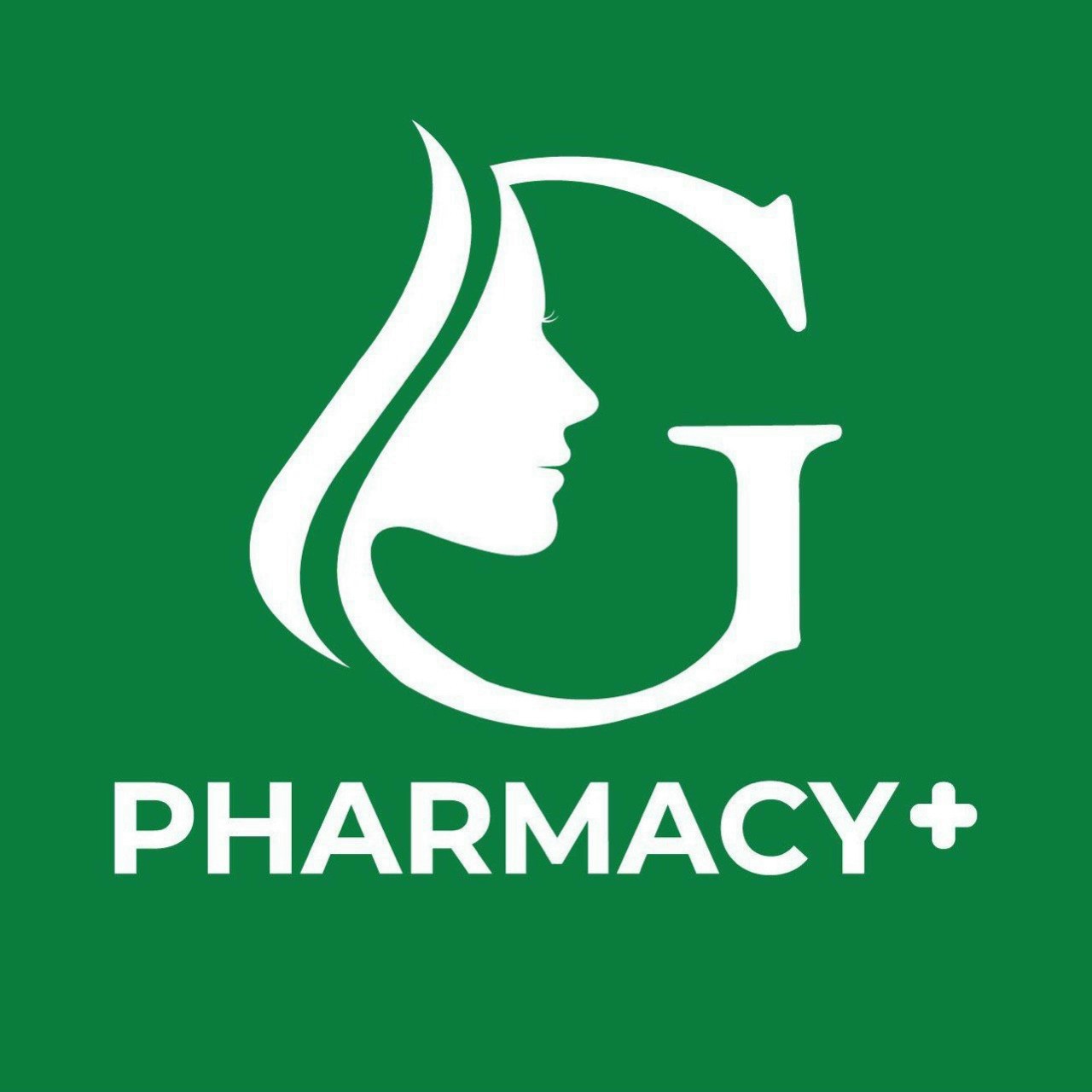 Đội ngũ chuyên gia G Pharmacy+