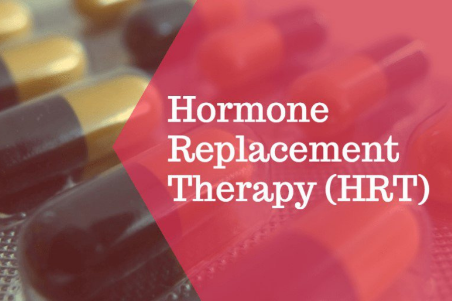lieu phap thay the hormon 4