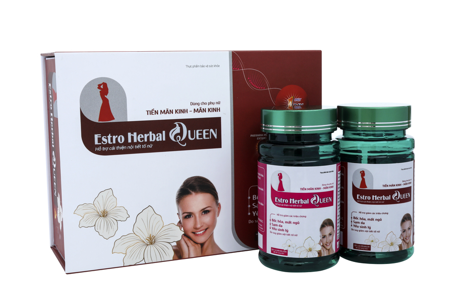 Estro herbal queen (4)